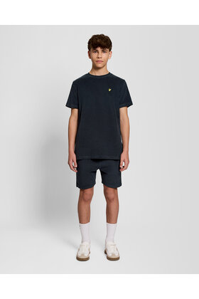 Lyle & Scott Jongens T-Shirt
