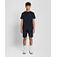 Lyle & Scott kinderkleding Lyle & Scott Jongens T-Shirt