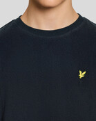 Lyle & Scott Jongens T-Shirt