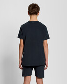 Lyle & Scott Jongens T-Shirt