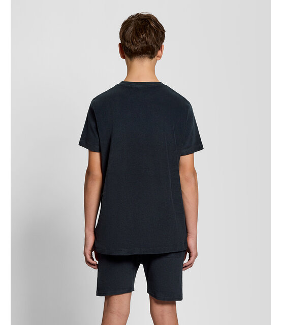 Lyle & Scott Jongens T-Shirt