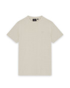 Lyle & Scott Jongens T-Shirt