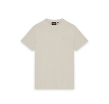 Lyle & Scott Jongens T-Shirt