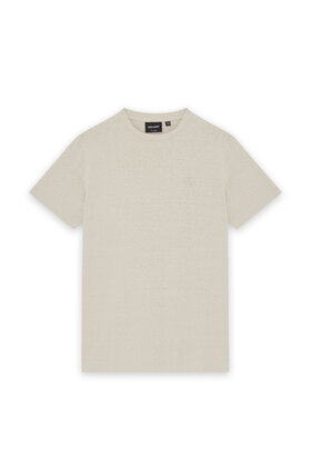 Lyle & Scott Jongens T-Shirt