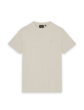 Lyle & Scott Jongens T-Shirt