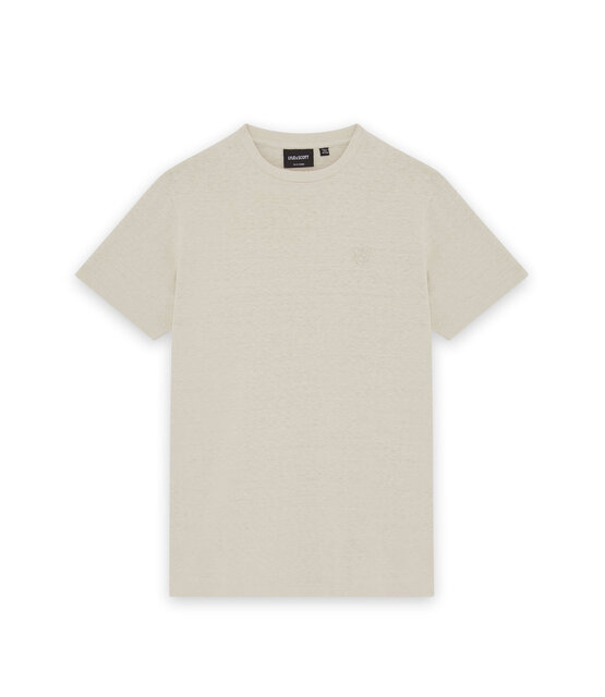 Lyle & Scott Jongens T-Shirt