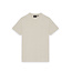 Lyle & Scott kinderkleding Lyle & Scott Jongens T-Shirt
