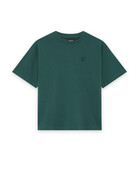 Lyle & Scott Jongens T-Shirt
