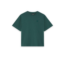 Lyle & Scott Jongens T-Shirt