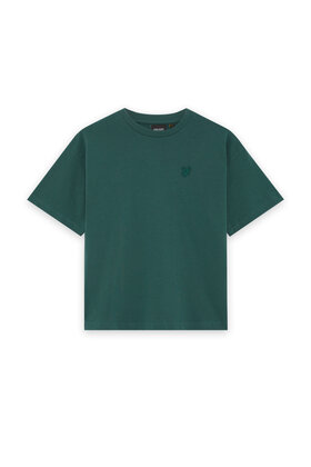Lyle & Scott Jongens T-Shirt