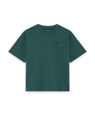 Lyle & Scott Jongens T-Shirt