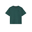 Lyle & Scott kinderkleding Lyle & Scott Jongens T-Shirt
