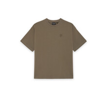 Lyle & Scott Jongens