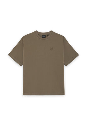 Lyle & Scott Jongens T-Shirt