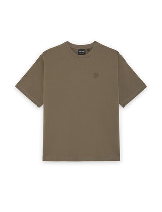 Lyle & Scott Jongens T-Shirt