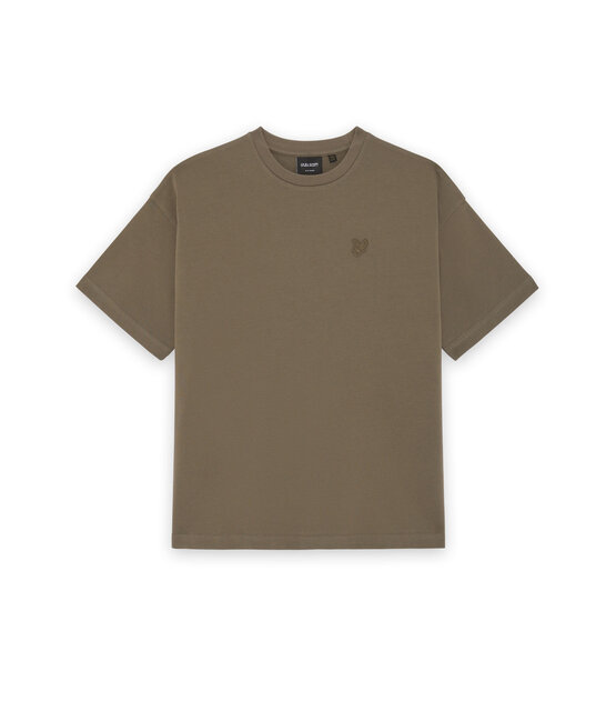 Lyle & Scott Jongens