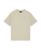 Lyle & Scott Jongens T-Shirt