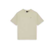 Lyle & Scott Jongens T-Shirt