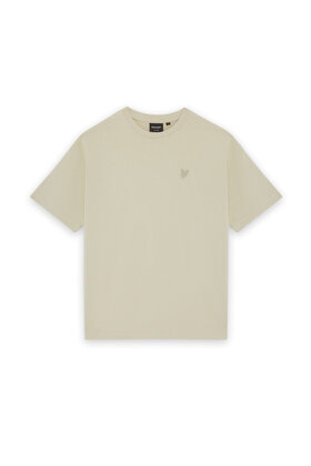 Lyle & Scott Jongens T-Shirt