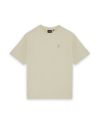 Lyle & Scott Jongens T-Shirt