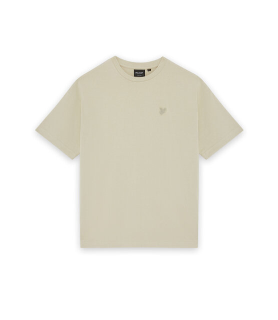 Lyle & Scott Jongens T-Shirt