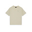 Lyle & Scott kinderkleding Lyle & Scott Jongens T-Shirt