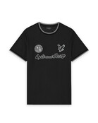 Lyle & Scott Jongens T-Shirt