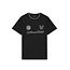 Lyle & Scott kinderkleding Lyle & Scott Jongens T-Shirt
