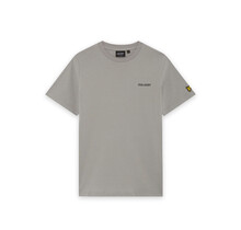 Lyle & Scott Jongens