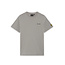 Lyle & Scott Lyle & Scott Jongens