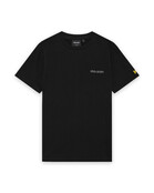 Lyle & Scott Jongens T-Shirt