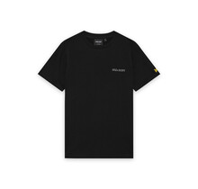 Lyle & Scott Jongens T-Shirt