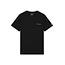 Lyle & Scott Lyle & Scott Jongens T-Shirt