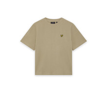 Lyle & Scott Jongens T-Shirt