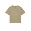 Lyle & Scott Lyle & Scott Jongens T-Shirt