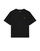 Lyle & Scott Jongens T-Shirt