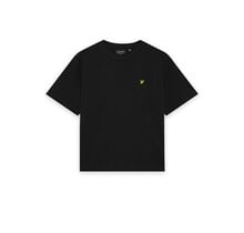 Lyle & Scott Jongens T-Shirt
