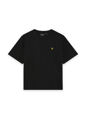 Lyle & Scott Jongens T-Shirt
