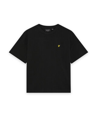 Lyle & Scott Jongens T-Shirt