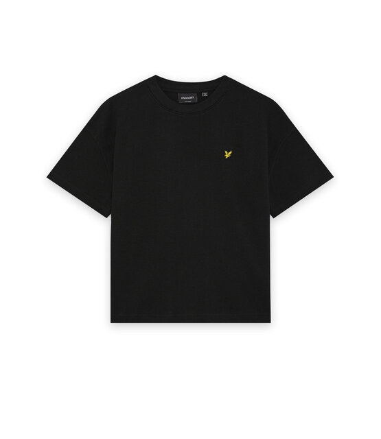 Lyle & Scott Jongens T-Shirt