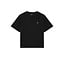 Lyle & Scott kinderkleding Lyle & Scott Jongens T-Shirt