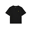 Lyle & Scott Lyle & Scott Jongens T-Shirt