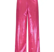 B.Nosy Meisjes x K3 Broek Palomi