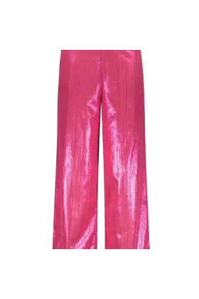 B.Nosy Meisjes x K3 Broek Palomi