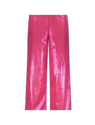 B.Nosy Meisjes x K3 Broek Palomi