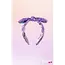 B.Nosy B.Nosy Meisjes x K3 Haarband Ava