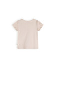 NONO Petite Maison Jongens T-Shirt