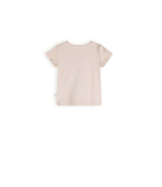 NONO Petite Maison Jongens T-Shirt