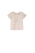 NONO Petite Maison Jongens T-Shirt
