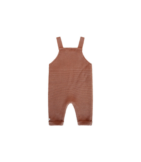 NONO Petite Maison Unisex Tuinbroek